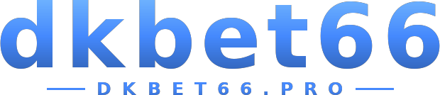 dkbet66 logo