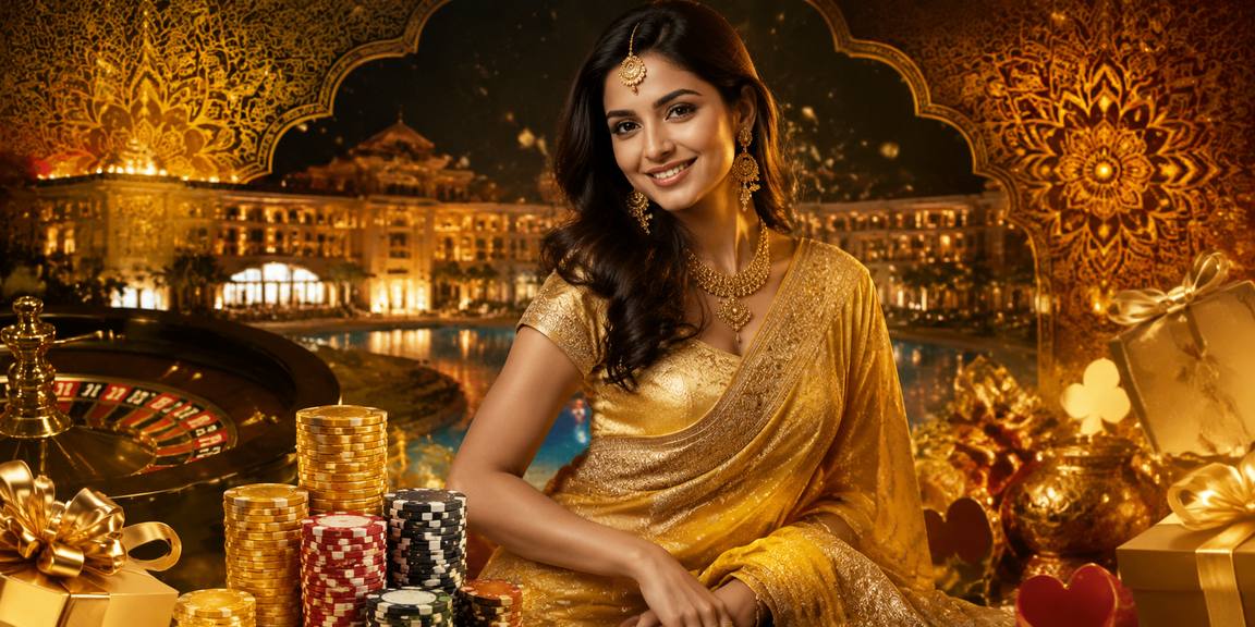 dkbet66 ব্যাডমিন্টন বেট