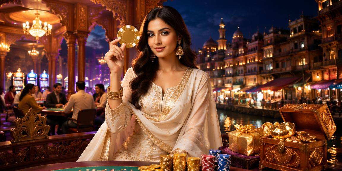 dkbet66 dkbet66-এ পেমেন্ট যেভাবে কাজ করে