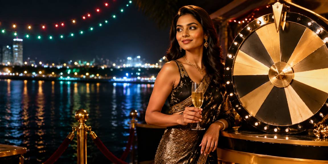 dkbet66 আপনার প্রশ্নের পূর্ণ উত্তর