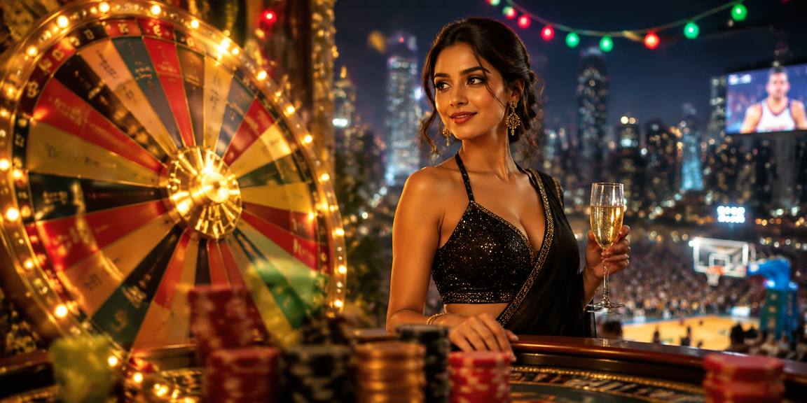 dkbet66 dkbet66 অ্যাকাউন্টে টাকা জমা
