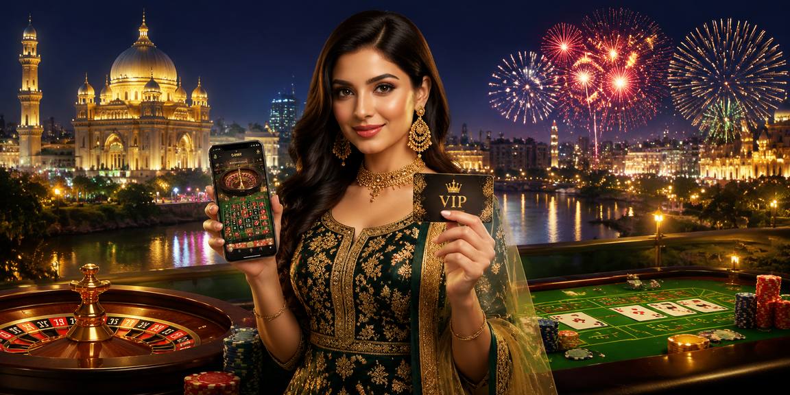 dkbet66 dkbet66-এ রেজিস্ট্রেশন — এক জায়গায় সব কিছু