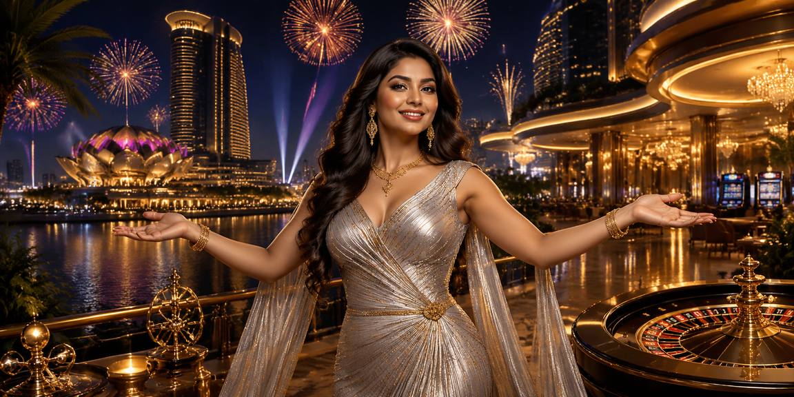 dkbet66 মোবাইলে dkbet66 কী কী দেয়