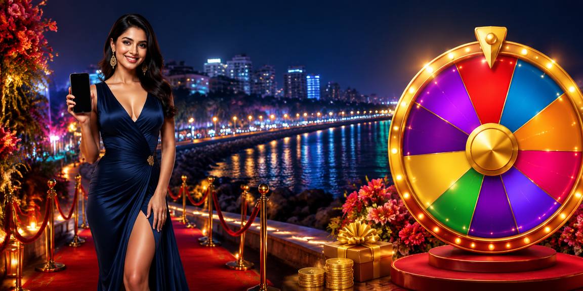 dkbet66 স্পেস ওয়ারস স্লট