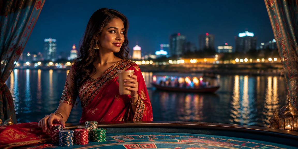 dkbet66 ফেন্সিং বেট