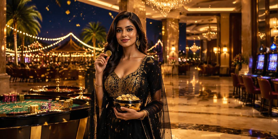 dkbet66 পিনবল রুলেট